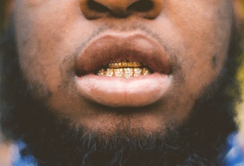 Maxo Kream – Punken (Album Stream)