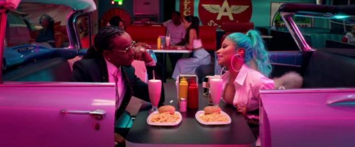 sheforkeeps-500x208 Quavo x Nicki Minaj - She For Keeps (Video)  