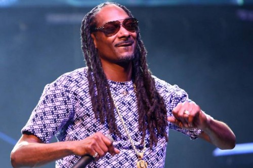 snoop-dogg-live-aug-2017-a-billboard-1548-500x331 The DoggFather: Snoop Dogg Is Set To Host The 2018 Global Spin Award on Feb. 22nd  