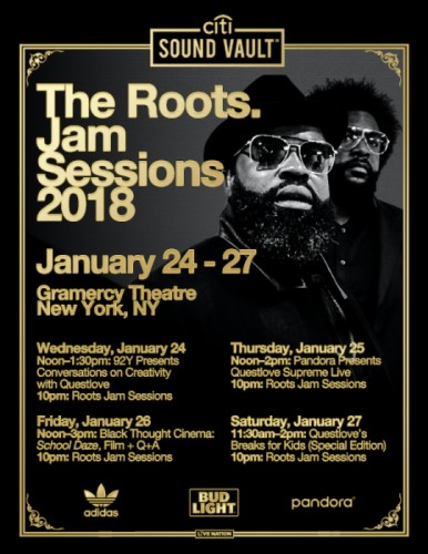 unnamed-1-386x500 The Roots Jam Sessions Are Back! (NYC)  