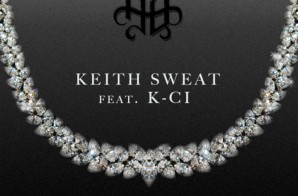 Keith Sweat – How Many Ways Ft. K-Ci