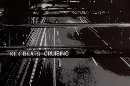 KLK Beats – Cruising (Album Stream)