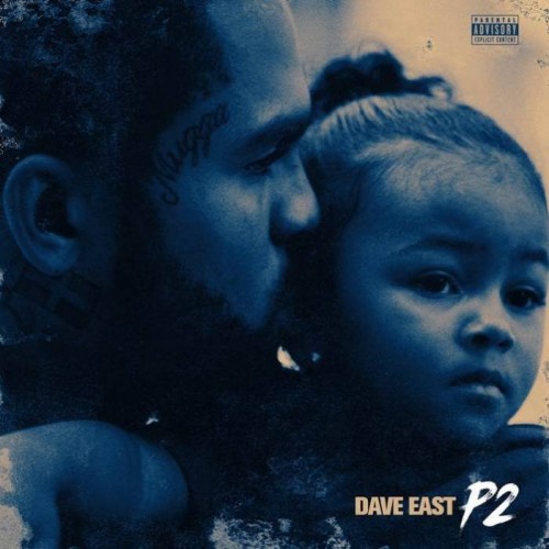 unnamed-5-500x500 Dave East - Paranoia 2 (Stream)  