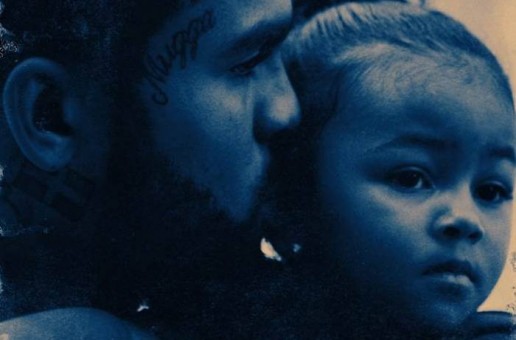 Dave East – Paranoia 2 (Stream)