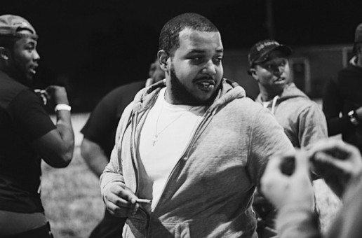 Nonchalant Ace – Longway (Video)