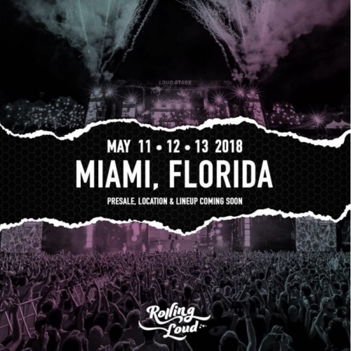 Screen-Shot-2018-02-01-at-5.59.23-AM-500x500 J. Cole, Travis Scott, Future to Headline the Fourth Annual Rolling Loud Miami Festival  
