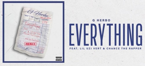 Screen-Shot-2018-02-15-at-5.05.04-PM-500x228 G Herbo - Everything (Remix) Ft. Chance The Rapper (Video)  