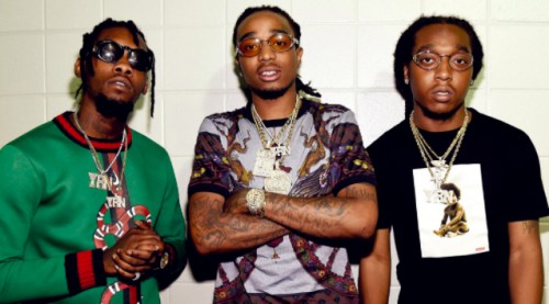 Screen-Shot-2018-02-15-at-5.32.02-PM-500x277 Migos Teams up with Saint Luis at RSVP Gallery  