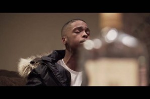 Dmills1100 – Might Not Make It Home (Official Video)