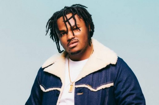 Tee Grizzley – First Day Out (Remix) ft. Meek Mill