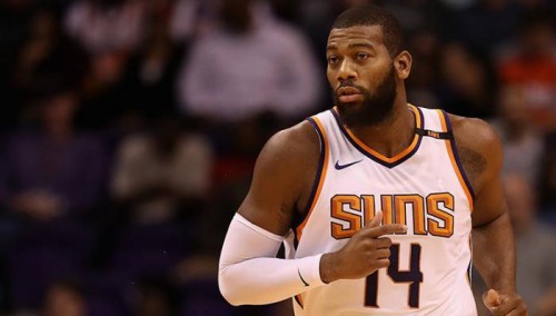 greg-monroe-500x284 The Rich Get Richer: Greg Monroe Decides To Sign With The Boston Celtics  