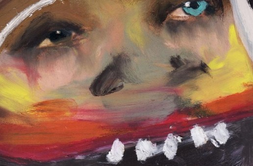 Diplo  – Look Back Ft. Dram