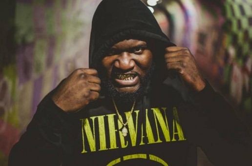 ONE-k – I Get To The Bag Ft. Flaco Global & Chris Oeaux (Video)