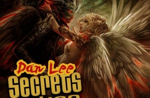 Dan Lee – Secrets & Lies