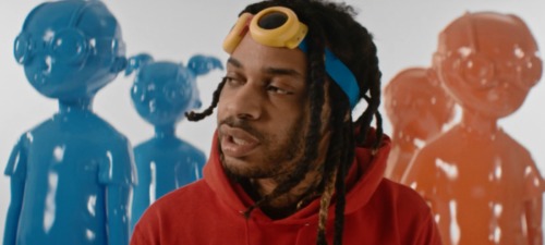 unnamed-1-500x225 Valee - Miami Ft. Pusha T (Video)  