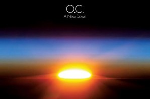 O.C. – Same Moon Same Sun: A New Dawn (Album Stream)