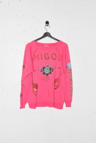 unnamed-12-335x500 Migos Teams up with Saint Luis at RSVP Gallery  