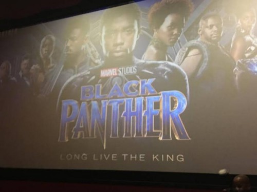 unnamed-5-1-500x375 NBA Superheroes: The Atlanta Hawks Accept the #BlackPantherChallenge By Taking 150 Youth to See The Movie (Recap)  