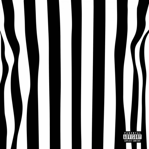 unnamed-6-500x500 2 Chainz Drops Surprise 4-Song Ep!  