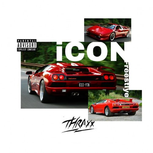 unnamed-9-500x500 Thraxx - Icon (Freestyle)  