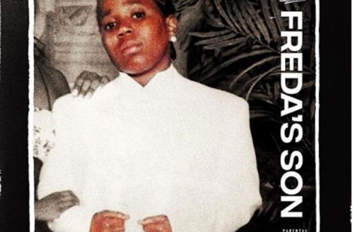 YFN Lucci – Freda’s Son (EP Stream)