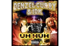 Denzel Curry & IDK Come Together While On “Mad Man” Tour For New Single, ‘Uh Huh’