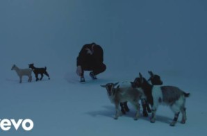 GASHI – 1134 (Video)