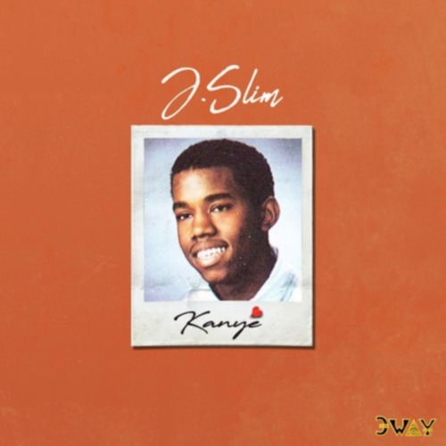 3wayslim-Artwork-500x500 3wayslim - Kanye's Tape (EP)  