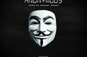Maneeyak – Anonymous Ft. Young Buck (Video)