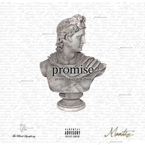 Promise-500x500 Mantiz - Promise  