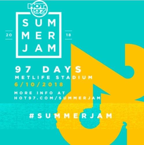 Screen-Shot-2018-03-05-at-12.46.28-PM-498x500 97 Day Countdown to Hot 97's Summer Jam is Here! (Video)  