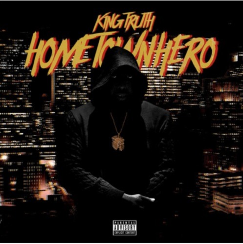 Screen-Shot-2018-03-07-at-2.20.06-PM-497x500 Trae Tha Truth - What About Us  