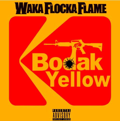 Screen-Shot-2018-03-12-at-2.43.05-PM-496x500 Waka Flocka - Bodak Yellow (Remix)  