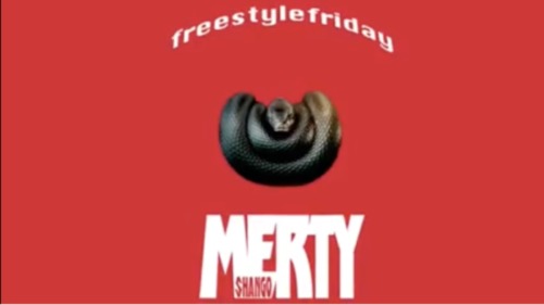 Screen-Shot-2018-03-16-at-10.50.07-AM-500x281 Merty Shango - Poison (Freestyle)  