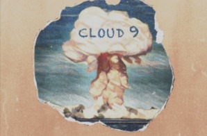 Yung Pinch – Cloud 9