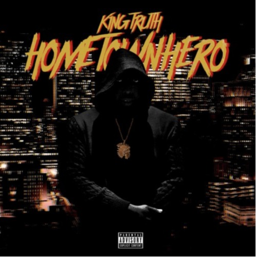 Screen-Shot-2018-03-17-at-7.06.25-PM-498x500 Trae Tha Truth - Don't Know Me Ft. Young Thug  