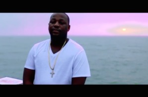 Digmata – Dreaming (Video)