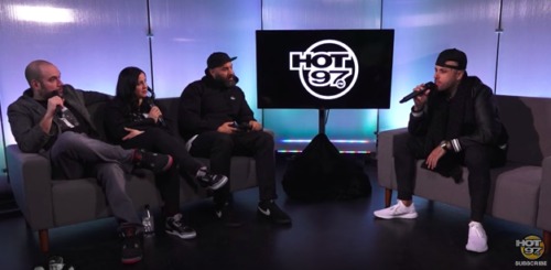 Screen-Shot-2018-03-22-at-6.26.40-PM-500x245 Nicky Jam Reveals News On English Album + Working With Tory Lanez on Hot 97’s Ebro in the Morning  