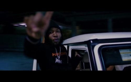 Screen-Shot-2018-03-28-at-1.25.25-PM-1-500x313 Shy Glizzy - Make It Out (Video)  