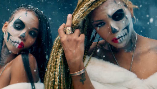 ImStylezMusic – Skeleton Fresh (Video)