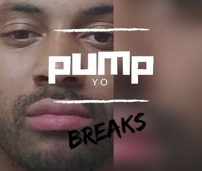 Blanco White James – Pump Yo Breaks (Video)