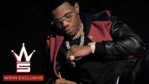 ab-500x281 A Boogie Wit Da Hoodie - Promises (Video)  