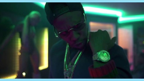 curr-500x281 Curren$y - Game On Freeze (Video)  