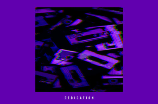 StupidxDope – Dedication Prod. by WhoFramedBenny