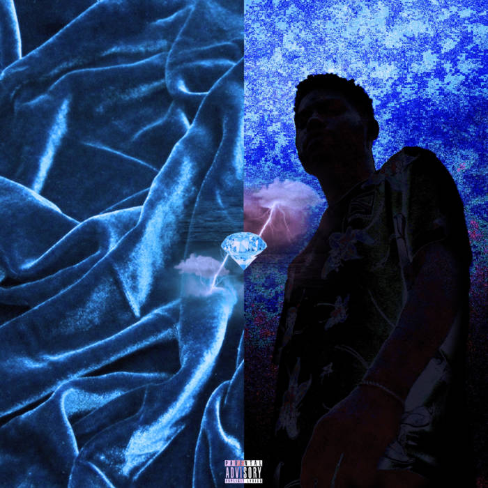 Draydon – Gem | Home of Hip Hop Videos & Rap Music, News, Video ...