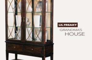 Lil Freaky – Grandma’s House