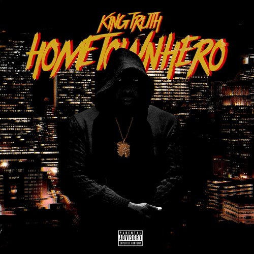 hometown-hero Trae Tha Truth - Don't Know Me Ft. Young Thug  
