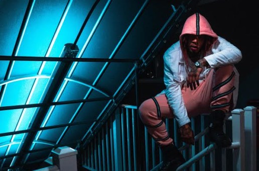 RudyGs – Demon (Video)