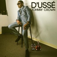 Johnny Crown– D’ussé (Video) (Dir. by Teddy Knock)