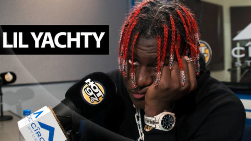 thumbnail_right-500x281 Lil Yachty Drops A Freestyle For Funk Flex on Hot 97(Video)  